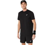 Asics Padel Court SS Top SS26 T-shirt for Men S
