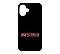 T-Shirt Austrian Eagle Coat of Arms Austria Case for iPhone 16