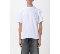T-Shirt AXEL ARIGATO Men color White - Size: S - male