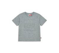 T-shirt bébé Lego Wear Taj 217 Gris 6 ans