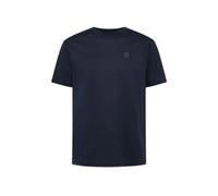 T-shirt Belstaff Steel Bleu L
