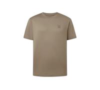 T-shirt Belstaff Steel Marron L