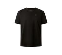 T-shirt Belstaff Steel Noir L
