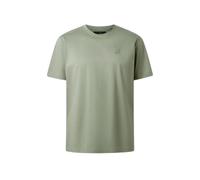T-shirt Belstaff Steel Vert L