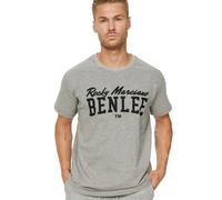 T-shirt Benlee Donley Gris M