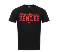 T-shirt Benlee Donley Noir S