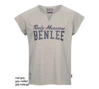T-shirt Benlee Edwards Gris M