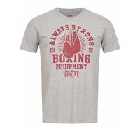 T-shirt Benlee Equipt Gris S