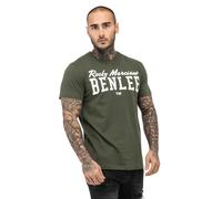 T-shirt Benlee Logo Vert 3XL