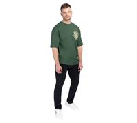 T-shirt Benlee Waldorf Vert L