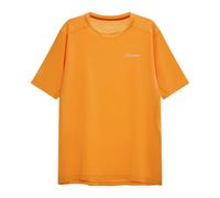Berghaus Men's Bowburn Tech T-shirt