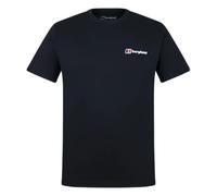 T-shirt Berghaus Front & Back XS