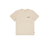 T-shirt Billabong Abandon Beige M