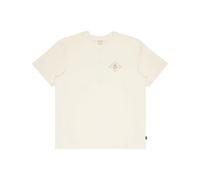T-shirt Billabong Agave Adiv Premium Beige XL