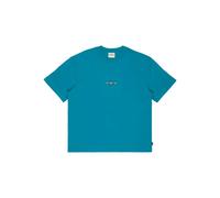 Billabong Alternate Og T-Shirt colonial blue XL