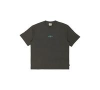 Billabong Alternate Og T-Shirt raven XXL