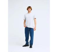 Billabong Arch Crew Short Sleeve T-shirt