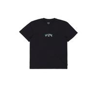 Billabong Arch Diamond Short Sleeve T-shirt