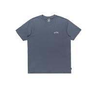 Billabong Short Sleeve T-Shirt Arch Wave SS Men's Black S