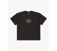 T-shirt Billabong Bad Dog OG Noir L