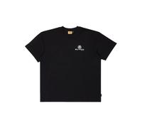 T-shirt Billabong Bio Wave Og Noir L