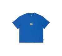 T-shirt Billabong Bracket OG Bleu XL