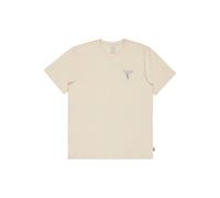 Billabong Carry On T-Shirt oatmeal XL