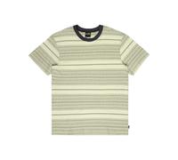 Billabong Halfrack Short Sleeve T-shirt Green L Men