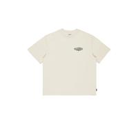 T-shirt Billabong Heritage OG Beige 2XL