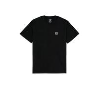 T-shirt Billabong Icon Wave Noir XL