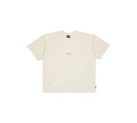 T-shirt Billabong OG Wave Blanc XL