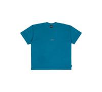 Billabong Og Wave T-Shirt colonial blue L