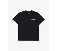 Billabong Orbit Arch Short Sleeve T-shirt Black XL Men