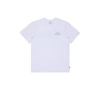 T-shirt Billabong Paddle Out Blanc 2XL