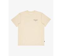 T-shirt Billabong Refractions Premium Beige M