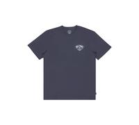 T-shirt Billabong Scenic Arch Bleu S