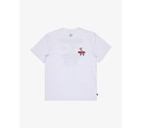 Billabong Screw It T-Shirt white XXL
