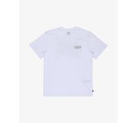 T-shirt Billabong Secret Spot Blanc L