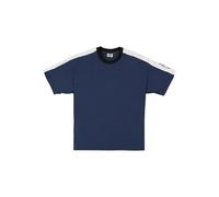 T-shirt Billabong Spec 73 Iconic Bleu XL