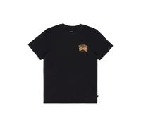 Billabong Straya T-Shirt black XXL