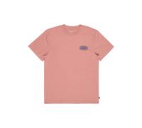 Billabong Straya T-Shirt ash rose L