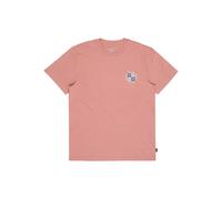 Billabong Troppo T-Shirt ash rose XXL