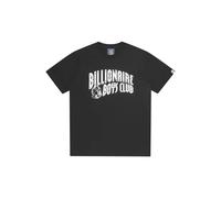 T-shirt Billionaire Boys Club Arch Logo Noir M