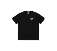 T-shirt Billionaire Boys Club Small Arch Logo Noir L