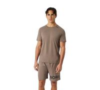T-shirt Björn Borg Feather 2XL