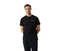 T-shirt Björn Borg Sports L