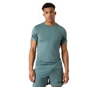 T-shirt Björn Borg XL
