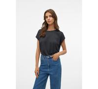 T-Shirt Black