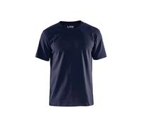 Blaklader 3300 Short Sleeve Work T-Shirt
