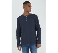 T-shirt Blend bhnoel Bleu S